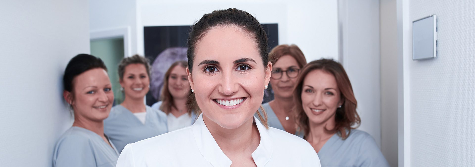 Header Unsere Praxis 1