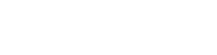 Invisalign Logo